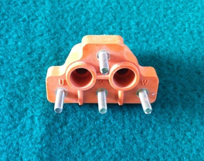 ͷ߰