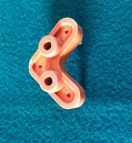 ͷ߰