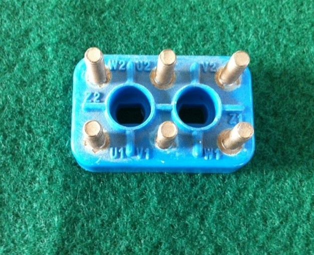 Y63-71߰