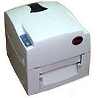 鱦ǩӡG500U