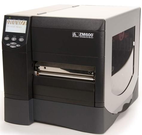 ZM600