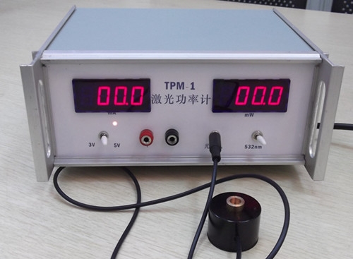 ⹦ʲ(TPM1)