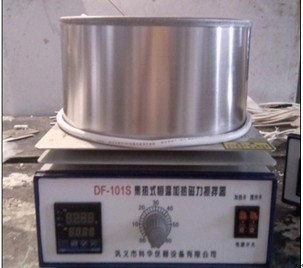 DF-101Sʽ