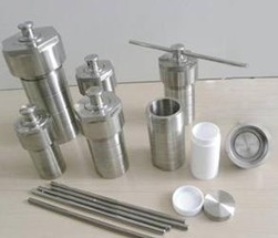 ˮȺϳɷӦ(KH-100ml)