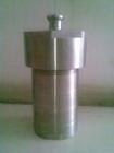 ˮȺϳɷӦ(KH-200ml)