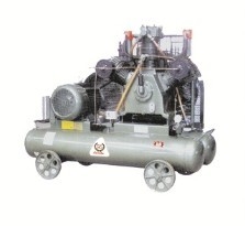 60ѹѹ