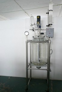 50L˫㲣Ӧ