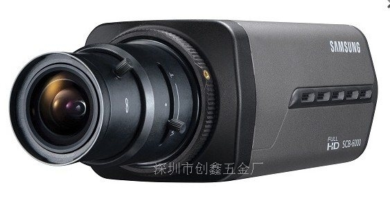 »(QS-657)