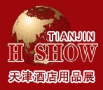 2013ƵƷչ