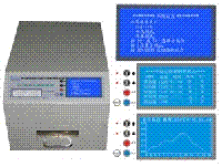 LEDQS-5188