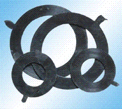 𽺵(DN200)