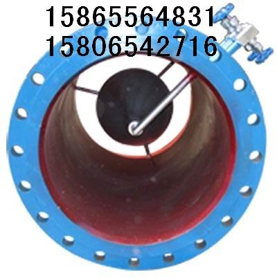 ׶(ORBLVCE200)