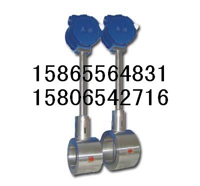 ¯(LUGB-2308)