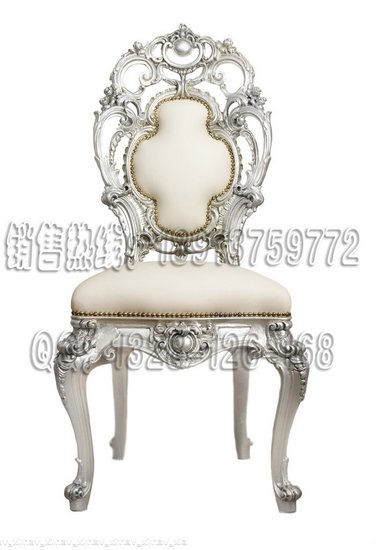 ݲҾ(031)