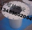ʢ91108-042