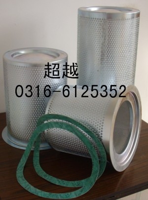 ʢ91101-175