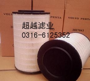 ʢ71134-66010