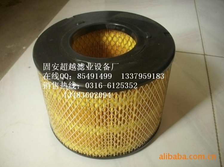 ʢ71106-66010C