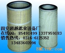 ʢ71184-66010
