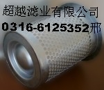 LGX170230