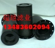 LGX170400