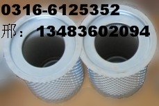 2205406507