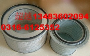 2205131201