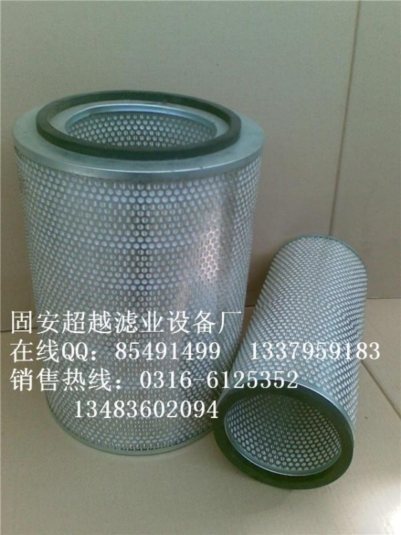 оKLX30-01