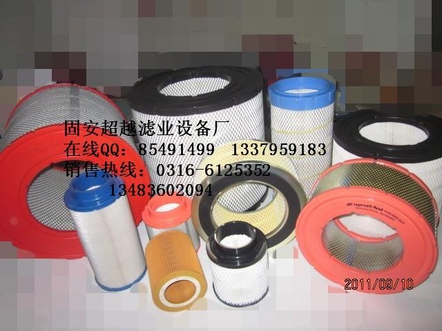 оKLX10-01