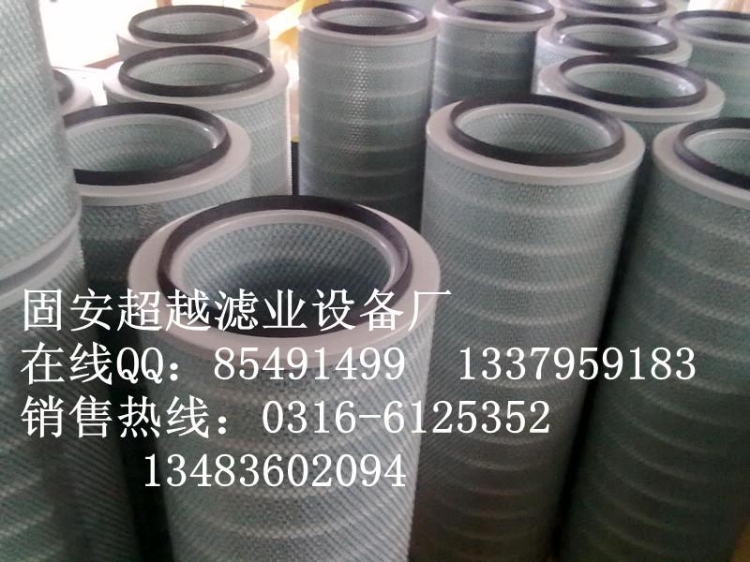 оKLX12-01