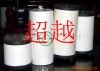 ۽оJLX-100*400