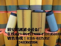 հо52438