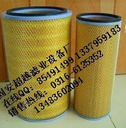 հ06296777