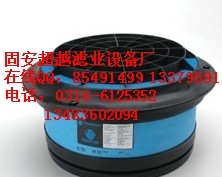 ˹SEV551H/4