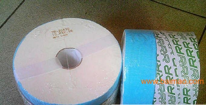 TR-20330