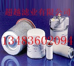 MANNW930/21