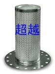P-CE03-530