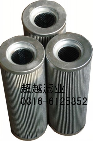 P-CF14-501