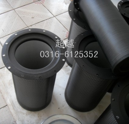 P-CE03-521
