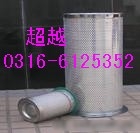 KD60-055