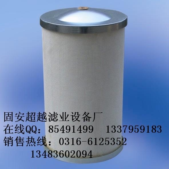 P-CE03-577