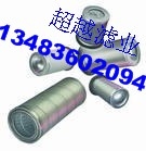 250034-134
