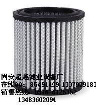 о042445