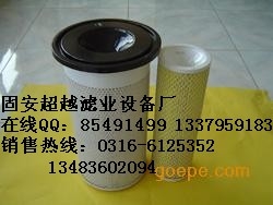 о040596