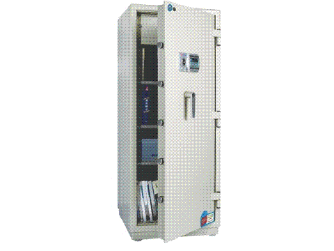 ѼչFDGA/D150