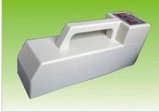 UV205ʽ