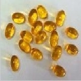 ֥(0.3)