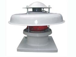 ݶ(DWT-1Iϵ)