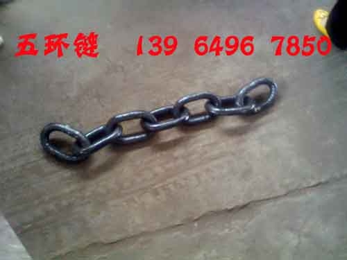 32ʹ廷ֻӦ