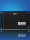 ALR-E100